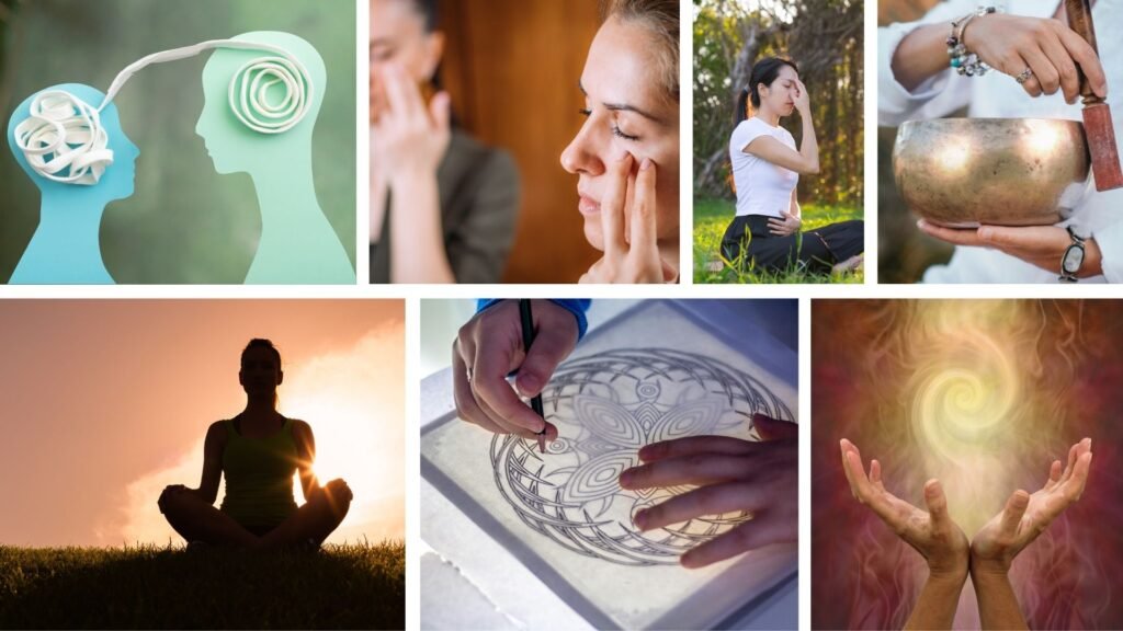 QuNeu-Wellness-Workshops