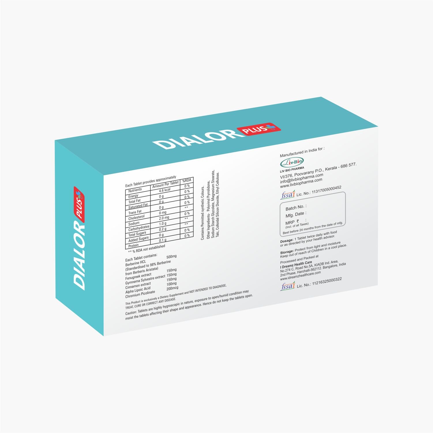 dialor-plus-tablets-pack-of-30-1 dialor-plus-tablets-pack-of-30-1