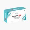 dialor-plus-tablets-pack-of-30