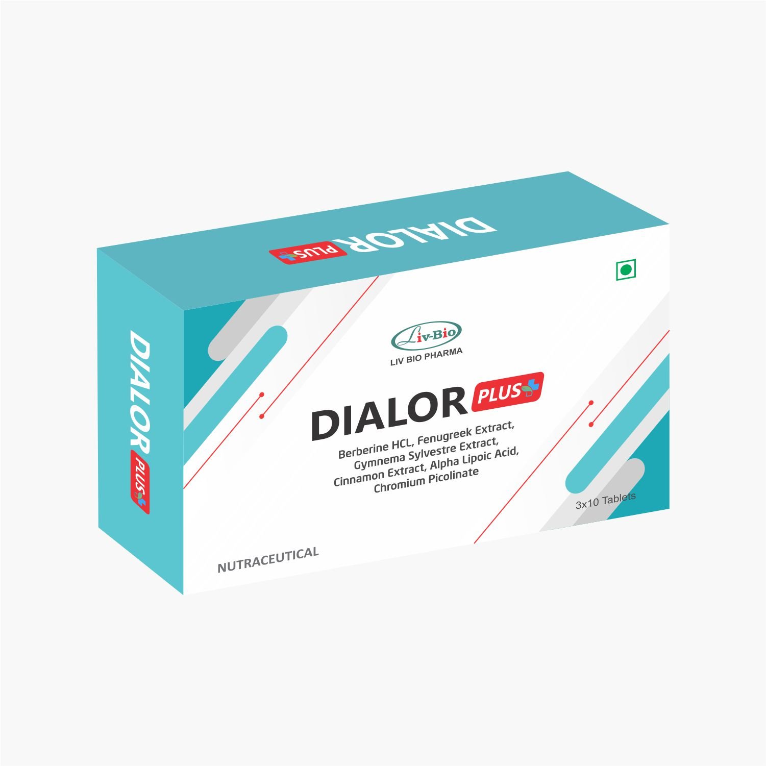 dialor-plus-tablets-pack-of-30
