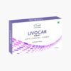 livocar-tablets-pack-of-10