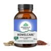 A TATA Product - Organic India Bowelcare