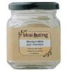 Ayurvedic Luxury Natural Multani Mitti Powder For Face