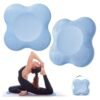 https://healthyram.com/shop/bigmeda-2pcs-yoga-knee-pad-non-slip-yoga-mats-for-women-kneeling-support-for-yoga-comfortable-lightweight-yoga-knee-pads-cushion-for-knees-hands-wrists-and-elbows/