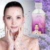 Hindya Ayurvedic Luxury Glycerine For Face