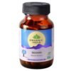 Organic India Brahmi - 60 Capsules