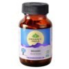 Organic India Brahmi – 60 Capsules