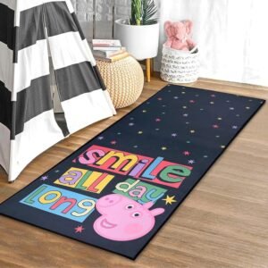 Saral home Exercise MAT
