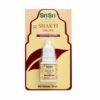 Sri Sri TATTVA shuddhta ka naam Shakti Drops - Ayurvedic Immunity Booster for Adults & Kids