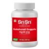 Sri Sri Tattva Gokshuradi Guggulu for Urinary Disorders