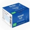 Sri Sri Tattva Pylmukti Tablet 500mg, 100 Tabs