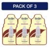 Sri Sri TATTVA shuddhta ka naam Shakti Drops