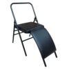 Streetup India® Iyengar Yoga Chair