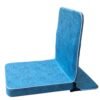 TipTop Meditation Chairs/Yoga Chairs with Back Support Sheet Size (19 x 17 x 3 Inch)…