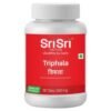 Triphala – Tridosha Balancer