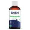 Vedanantaka Liniment – Pain Reliever, 60ml