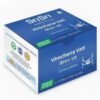 Virechana Vati – Constipation, 1000mg