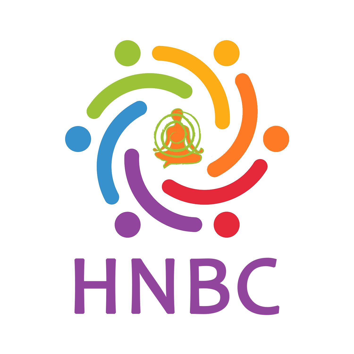 HealThyRam Logo