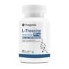 Trexgenics L-THEANINE 200 mg