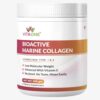 Vitaone Bioactive Marine Collagen – 200 gm Powder