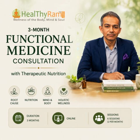 Functional-Medicine-Wellness-Support