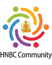 HNBC-Community
