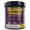 HealthyHey Sports Taurine Powder