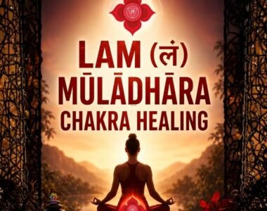 Muladhara-Chakra-Healing-QORI-Wellness-Journey