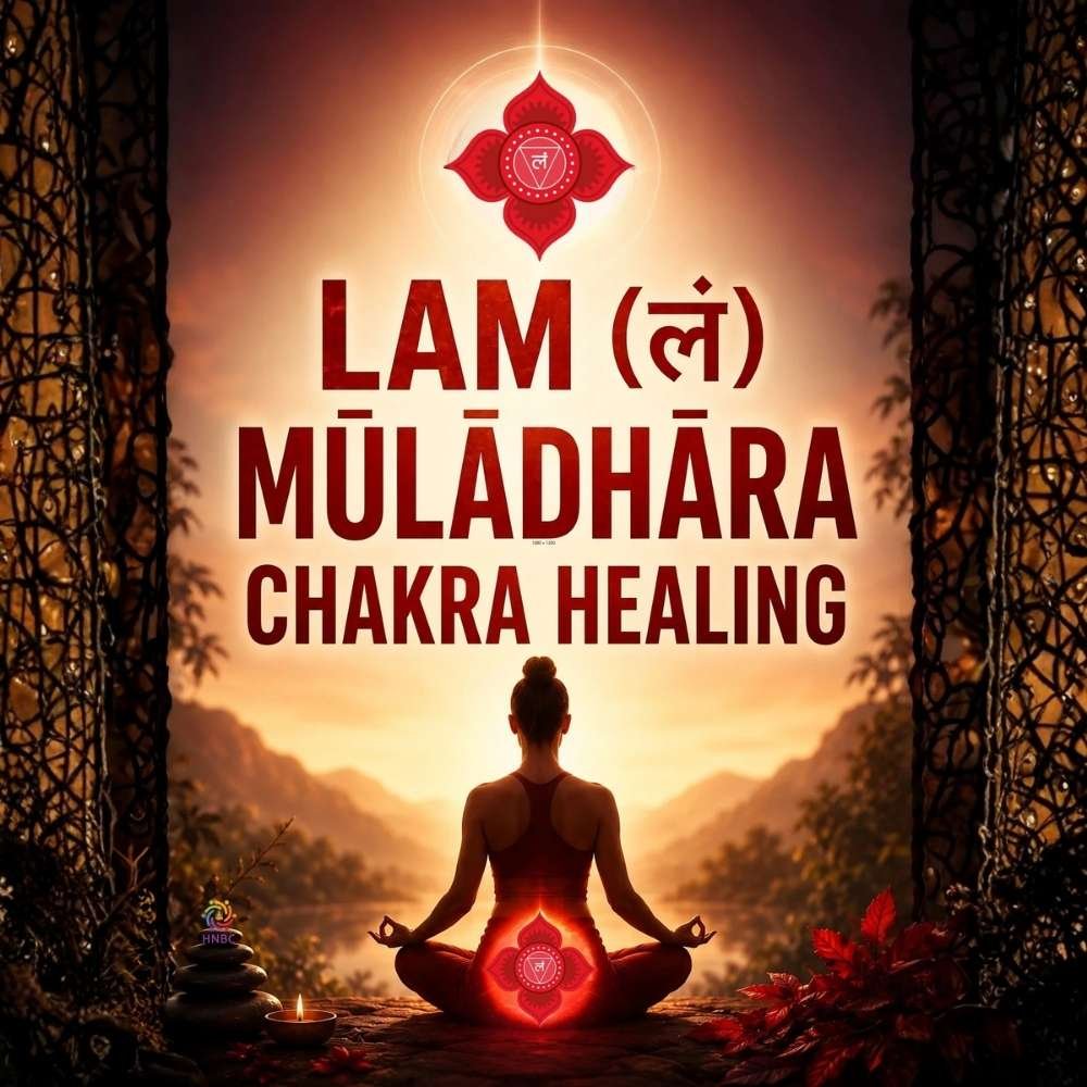 Muladhara-Chakra-Healing-QORI-Wellness-Journey