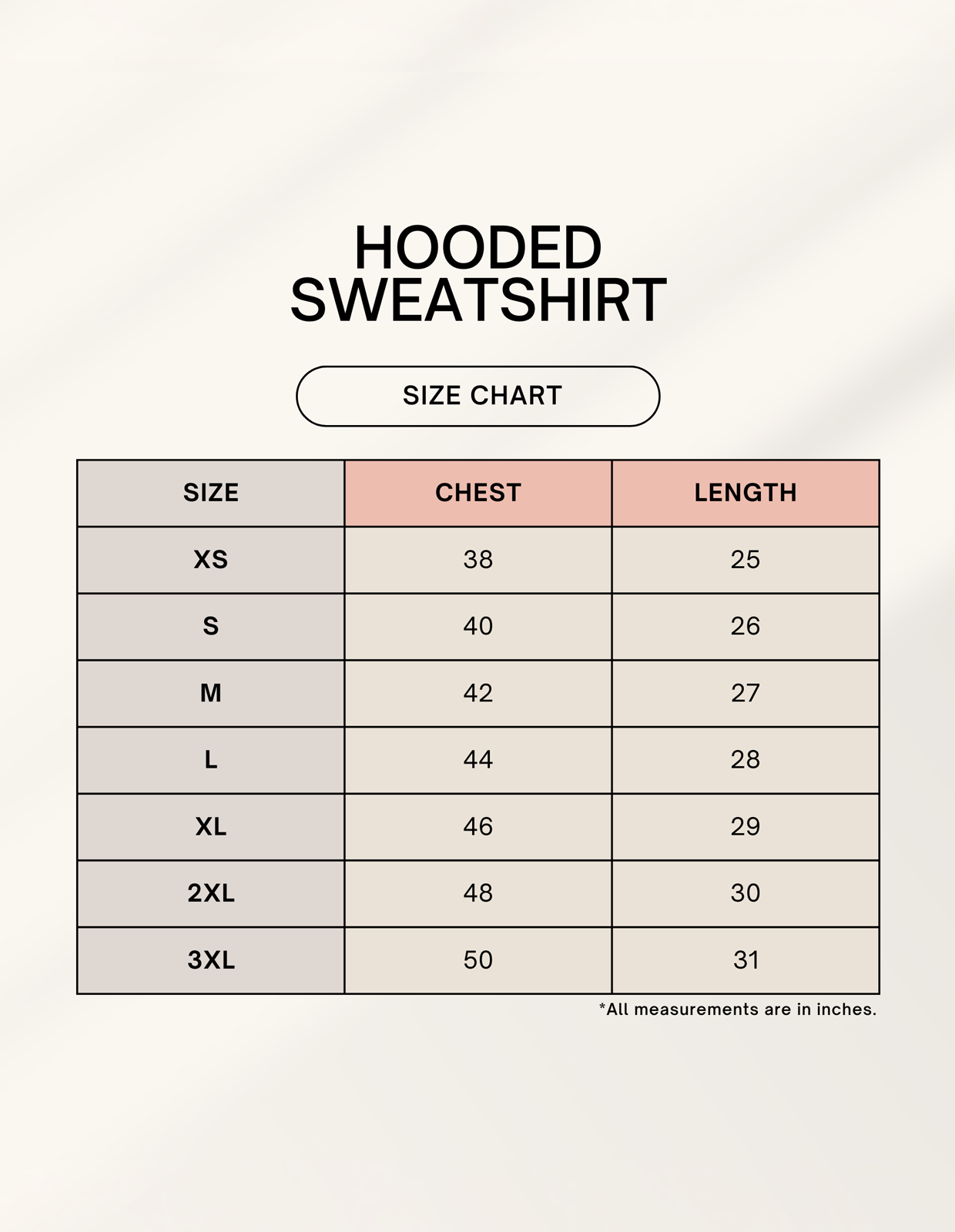 1744981016sizechart-3.png