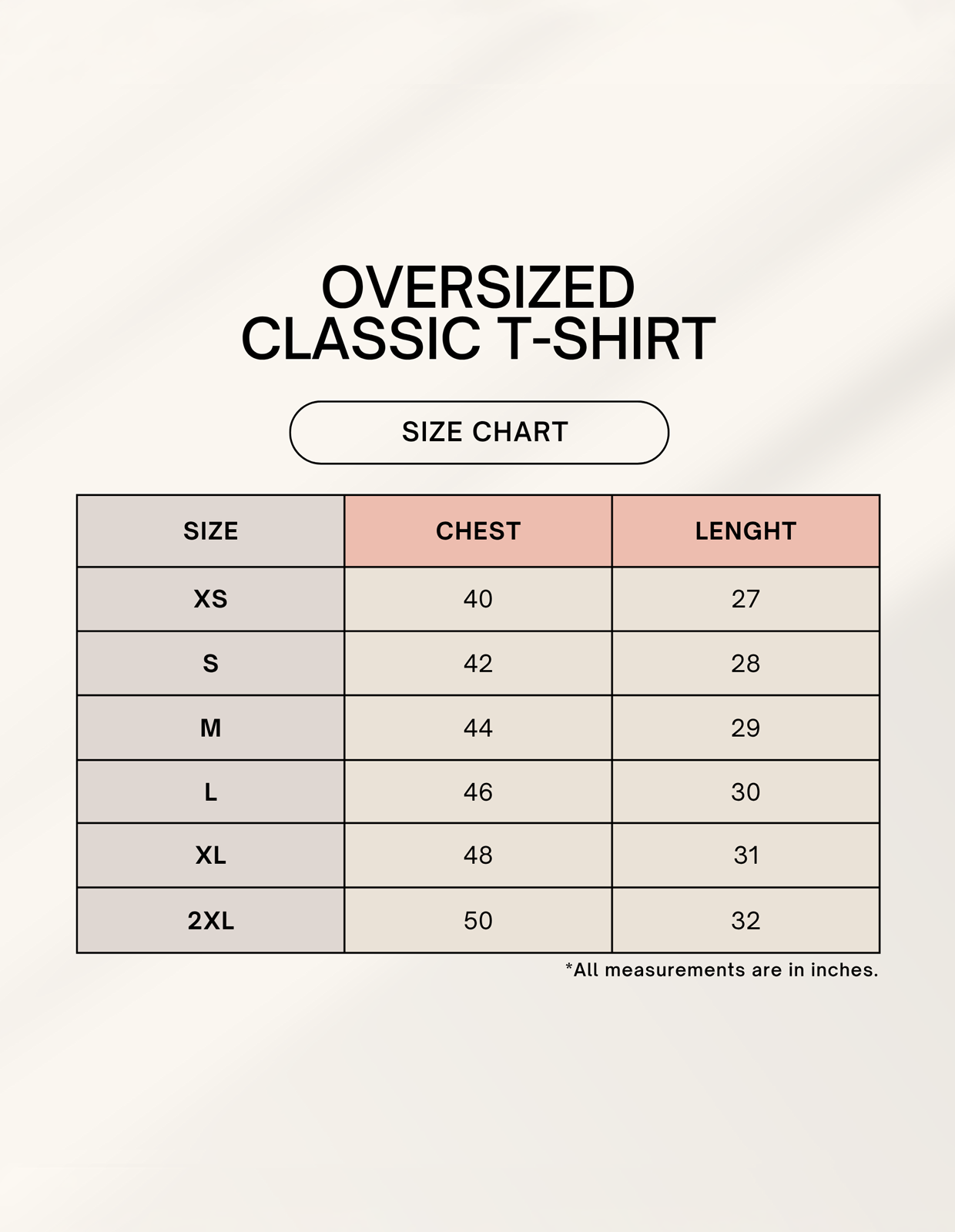 1754893120sizechart.webp