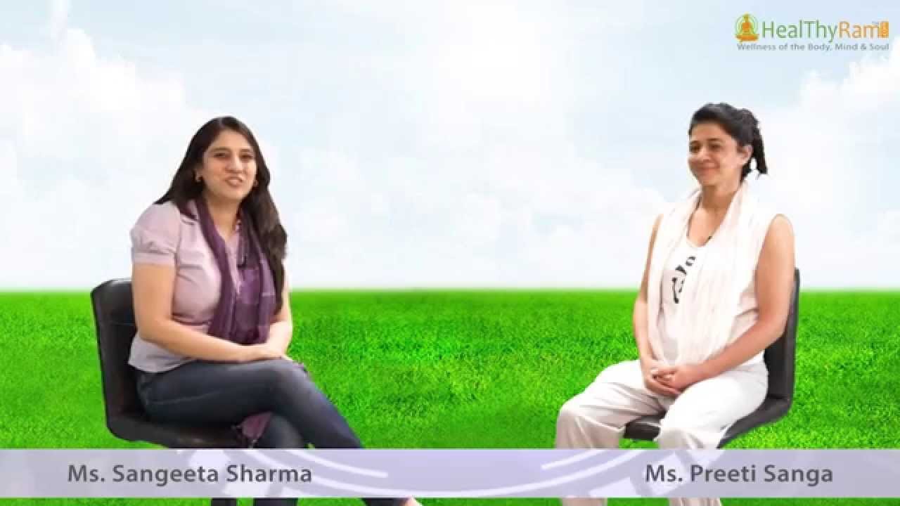 Basic guidelines for yoga practice. Beginners before practicing yoga, know the fundamentals of Yoga and learn how to practice Yoga safely.