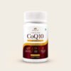 Vitaone COQ10 + Selenium - 30 Capsules
