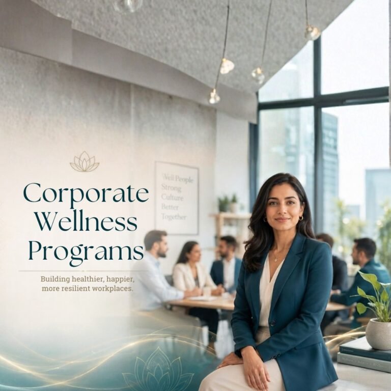 F- Featured Image-Corporate wellness