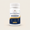 Sun-Theanine-Back