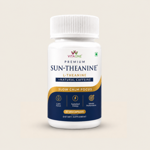 Sun-Theanine-Back