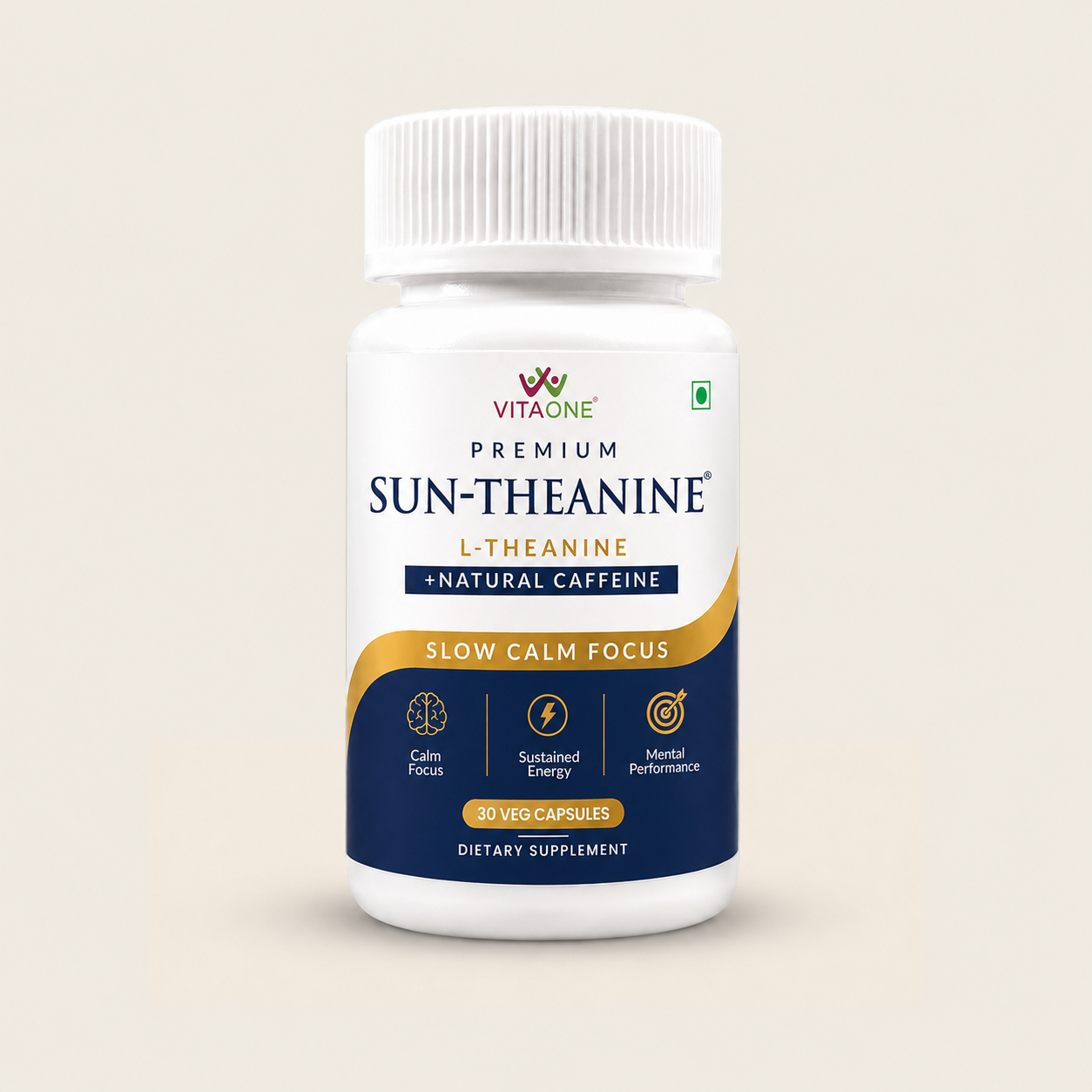 Sun-Theanine-Back