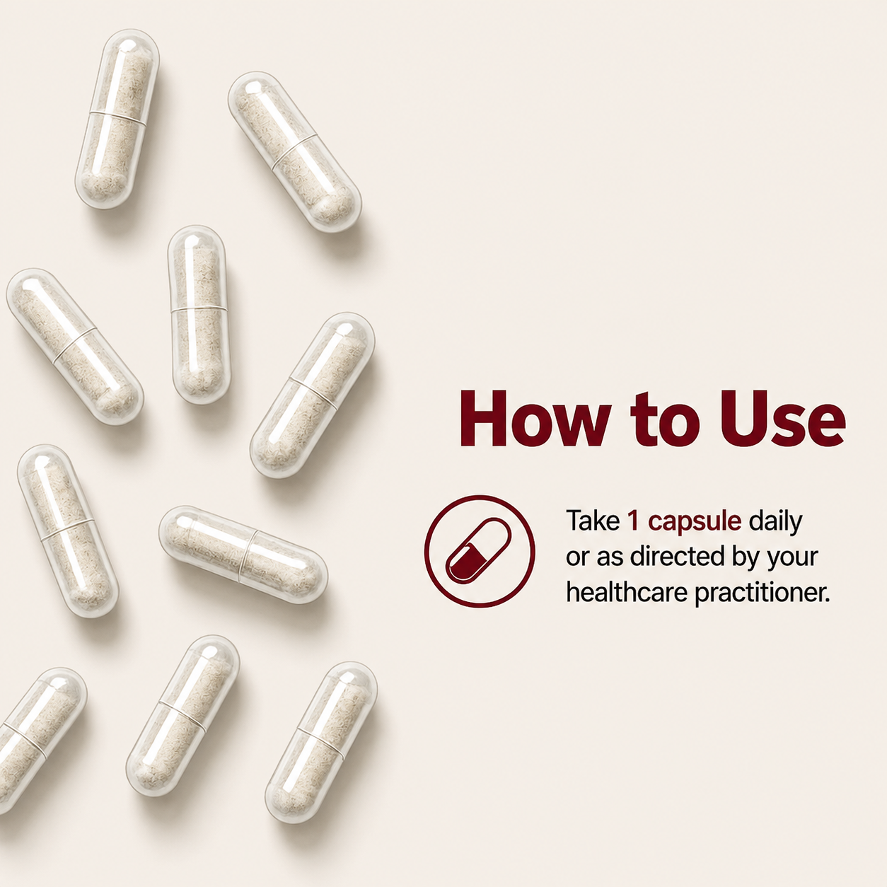 Sun-Theanine-(How-to-use Sun-Theanine-How-to-use