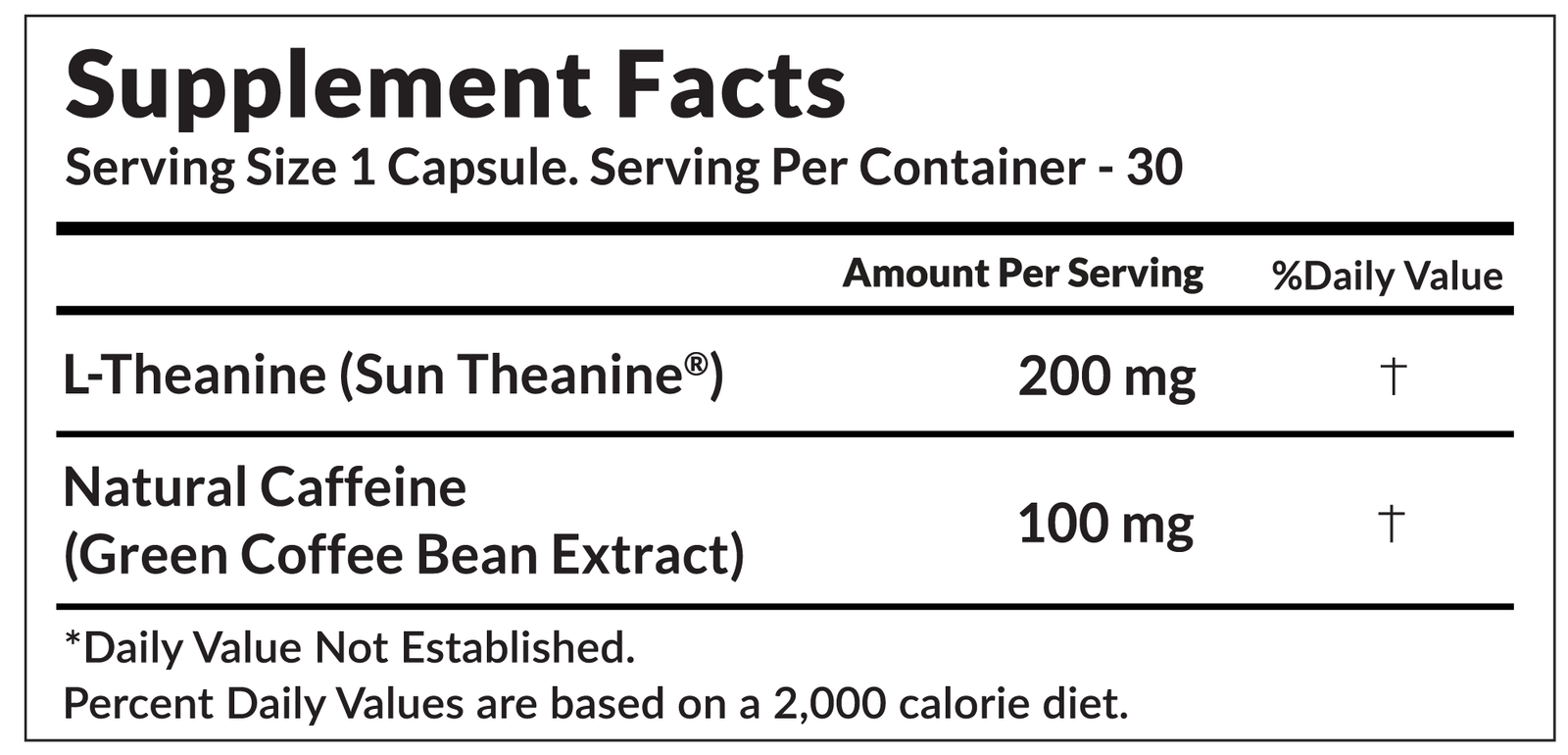Supplement-fact-sun-theanine Supplement-fact-sun-theanine
