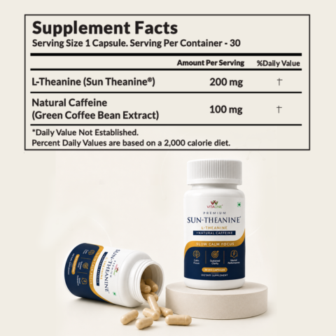 Supplement-facts