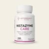 Histazyme care