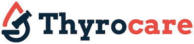Thyrocare