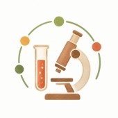 lab tests