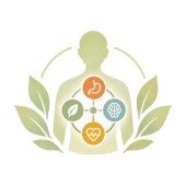 functional medicine