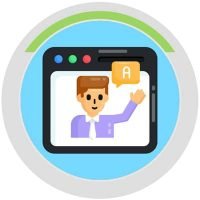 Ability-for-vendors-to-offer-live-classes--Features---HealThyRam-Wellness-Vendor