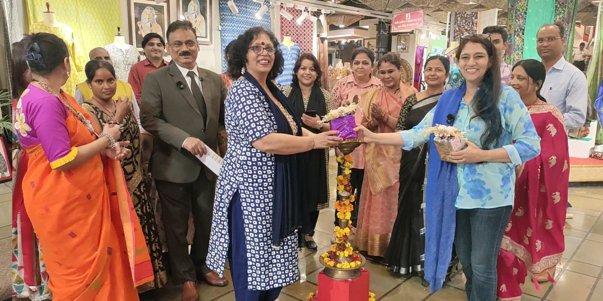 Empowering Wellness, One Stroke at a Time