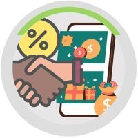Commission-options-for-vendors--Features---HealThyRam-Wellness-Vendor