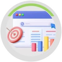 Dashboard-for-managing-products----Features---HealThyRam-Wellness-Vendor