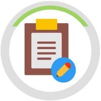 Easy-vendor-registration-and-storefront-customization--Features---HealThyRam-Wellness-Vendor
