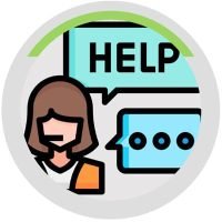 Guided-On-boarding--Support--Features---HealThyRam-Wellness-Vendor